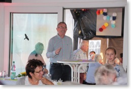 IMG_8252 Kopie